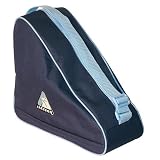 Jackson Ice Skate Bag - Kids 2010