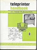 The teleprinter handbook