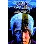 Summer of the Apocalypse