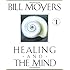 Healing and the Mind