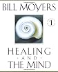 Healing and the Mind