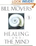 Healing and the Mind