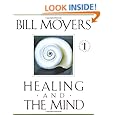 Healing and the Mind