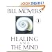 Healing and the Mind