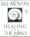 Healing and the Mind
