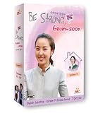 : Be Strong Geum Soon Vol. 3