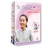 Be Strong Geum Soon Vol. 3