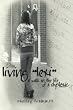 living "lexi": a walk in the life of a dyslexic