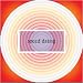 Speed Dating: No. 6 Records Compendium