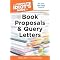 Writing Resources