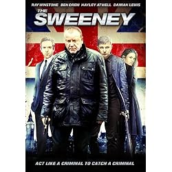 Sweeney