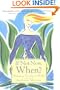 If Not Now, When? : Reclaiming Ourselves at Midlife