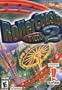 ROLLER COASTER TYCOON 2