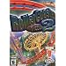 ROLLER COASTER TYCOON 2