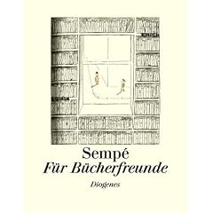 F�r B�cherfreunde