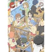 日常 Blu-ray BOX コンプリート版