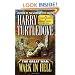 Walk In Hell (The Great War, Book 2)