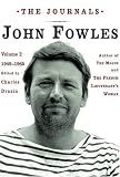 The Journals: Volume II: 1966-1990 (Journals (Alfred A. Knopf))