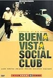 Buy : Buena Vista Social Club