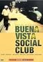 Buena Vista Social Club