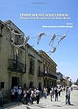 Edward Said and Jacques Derrida : reconstellating humanism and the global hybrid