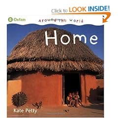 Home (Around the World)