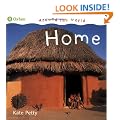 Home (Around the World)