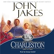 Charleston | [John Jakes]