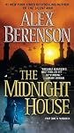 The Midnight House (John Wells)