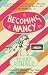 Becoming Nancy