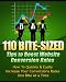 Tips To Boost Website Conversion Rates: How to Quickly & Easily Increase Your Conversion Rates