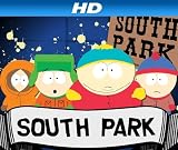 Scott Tenorman Must Die [HD]