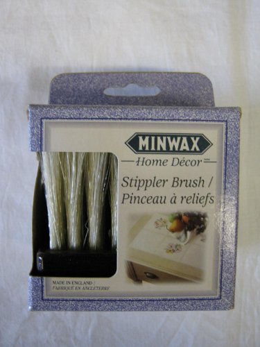 Minwax Home Decor 3-1/2