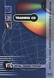  : Implementing & Managing Microsoft Exchange Server 2003 (70-284) VTC Training CD