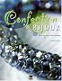 Confection de bijoux : Bijoux de perles super tendances !