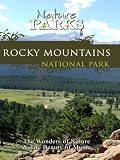Nature Parks ROCKY MOUNTAINS Colorado