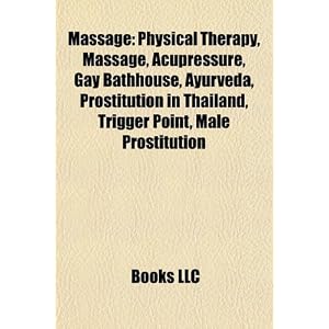 Prostate Massage 4 Prostate Massage 4