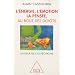 L'�nergie, l'�motion, la pens�e, au bout des doigts : Au-del� de l'ost�opathie
