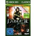 Fable 2 [Software Pyramide]