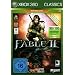 Fable 2 [Software Pyramide]