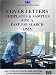 COVER LETTER TEMPLATES & SAMPLES FOR A FAST JOB SEARCH