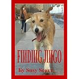 Finding Jingo