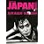 忌野清志郎1951-2009