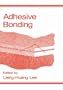 Adhesive Bonding