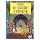 Le Sceptre D Ottakar (Tintin)