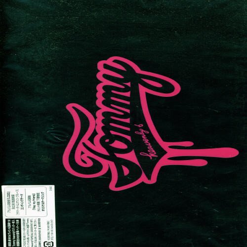 Tommy heavenly6(初回生産限定盤) Tommy heavenly6