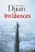 Philippe Djians Bücher in anderen Sprachen - Incidences: Roman