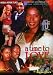 a time to LOVE - African Movies