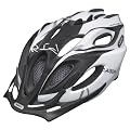ABUS Jugend-Fahrradhelm Aduro