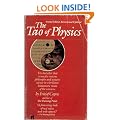 The Tao of Physics (Flamingo)